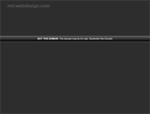 Tablet Screenshot of borsifajatek.mlcwebdesign.com